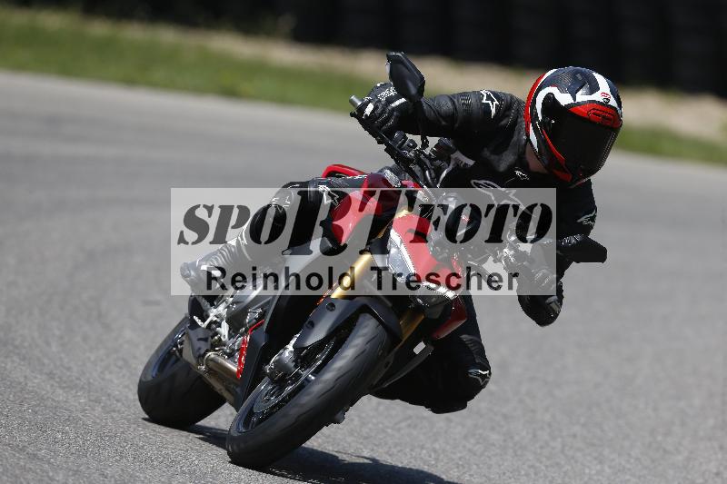 /Archiv-2025/26 11.06.2025 Peter Studer have fun ADR/Gruppe blau/105